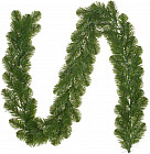 Гирлянда хвойная «Нортон»