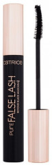 Тушь для ресниц «Pure false lash beyond black mascara», оттенок 010 fiber black