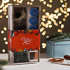 Набор подарочный «Париж»