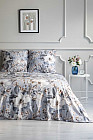 Комплект постельного белья «Brigitte»