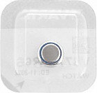 Батарейка серебряно-цинковая SR66