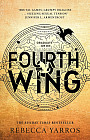 Fourth Wing