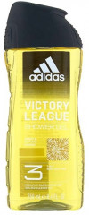 Гель для душа мужской «Victory League»