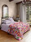 Комплект постельного белья «Каприччио»