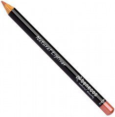 Карандаш для губ «Natural Lipliner», оттенок Brown