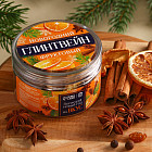 Специи для глинтвейна «Попробуй Новый год на вкус»