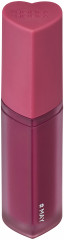 Тинт для губ глянцевый «Heart Crush Glow Tint Air», тон 13 May