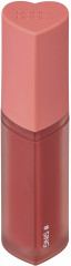 Тинт для губ глянцевый «Heart Crush Glow Tint Air», тон 14 Sing