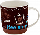 Кружка «Coffee»
