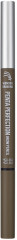 Карандаш для бровей «Wonder Drawing Penta Perfection», 03 Ash Brown