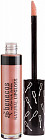Блеск для губ натуральный «Natural Lipgloss», оттенок Rose