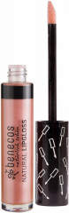 Блеск для губ натуральный «Natural Lipgloss», оттенок Rose
