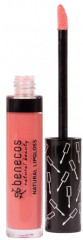 Блеск для губ натуральный «Natural Lipgloss», оттенок Flamingo