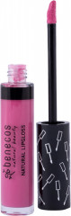 Блеск для губ натуральный «Natural Lipgloss», оттенок Pink Blossom