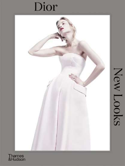 Dior. New Looks