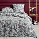 Комплект постельного белья «Ромен»