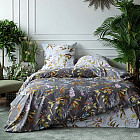 Комплект постельного белья «Mailey»