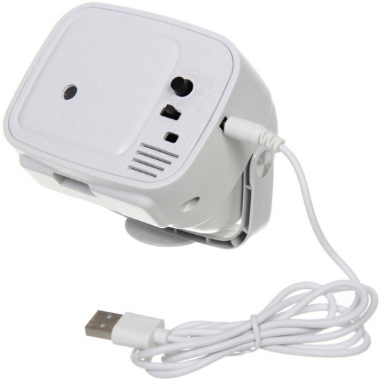 Прибор световой «Телевизор»