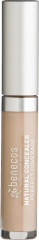 Консилер для лица «Natural Concealer Perfect Coverage», оттенок Light