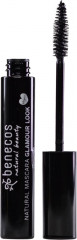 Тушь для ресниц «Glamour Look Mascara», оттенок Ultimate Black