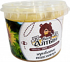 подсолнечный