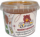 гречишный