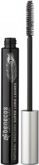 Тушь для ресниц удлиняющая «Super Long Lashes Mascara», оттенок Carbon Black