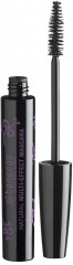 Тушь для ресниц мультиэффект «Multi Effect Mascara», оттенок Just Black