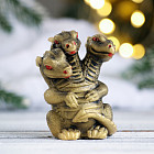 Мыло фигурное «Огнедышащий дракон»