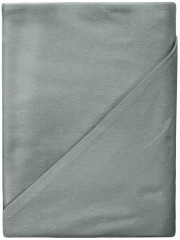 Пододеяльник «Silver»