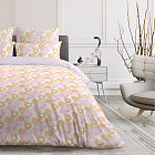 Комплект постельного белья «Pinko»