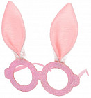 Очки маскарадные