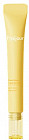 Крем для области вокруг глаз «Yuzu Honey Capsule Eye Cream»