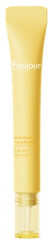 Крем для области вокруг глаз «Yuzu Honey Capsule Eye Cream»