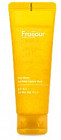 Маска для лица капсульная «Yuzu Honey Anti-Mela Capsule Mask»