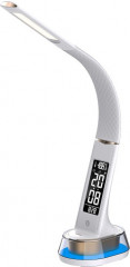 Светильник LED «White Snake»