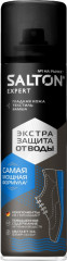 Средство для защиты обуви от воды