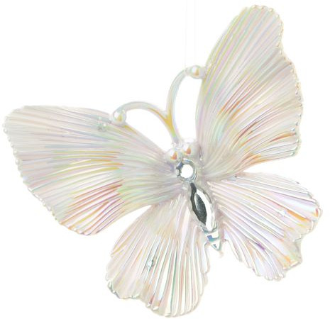 Украшение новогоднее