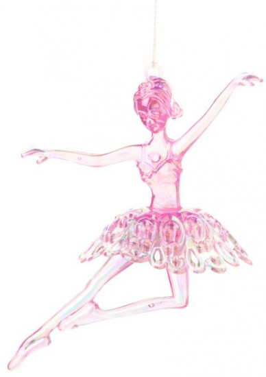 Украшение новогоднее