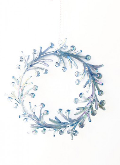 Украшение новогоднее