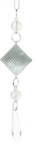 Украшение новогоднее