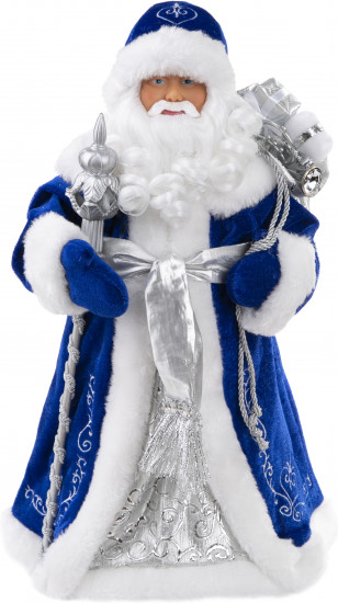 Фигурка «Дед Мороз»
