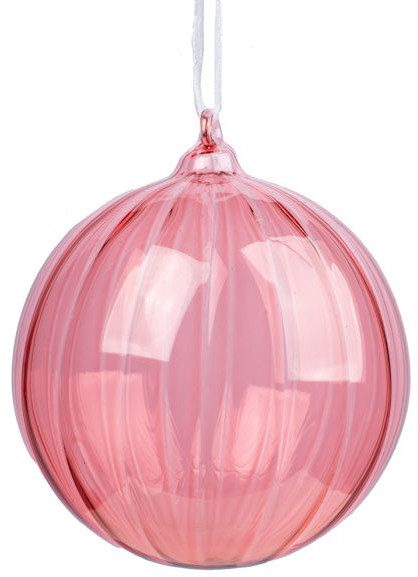 Шар ёлочный | Valma | Феникс Презент
