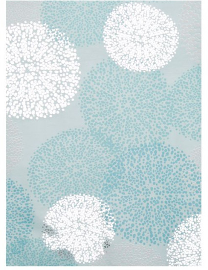 Бумага оберточная