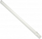 Светильник для растений