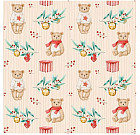 Бумага оберточная