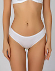 Трусы-бразильяна женские