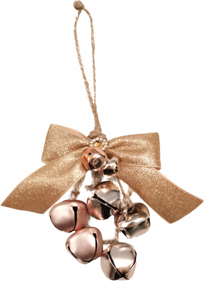 Украшение ёлочное