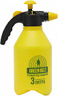 Опрыскиватель помповый «Green Belt»