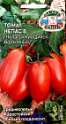 Томат «Непас 8»
